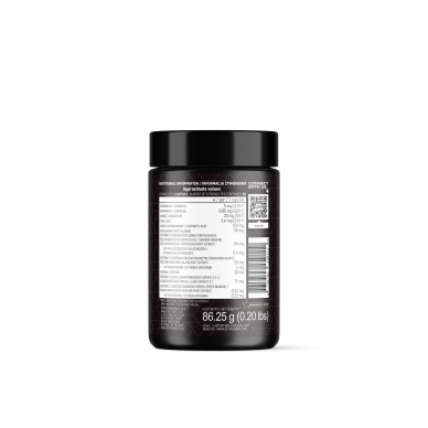 Elev Global Testo Pro 促睪膠囊-90粒裝膠囊