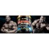 Allmax Impact Pump
