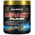 Allmax Impact Pump