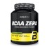 BioTechUSA BCAA Zero, 支鏈氨基酸, 700克 BioTechUSA BCAA Zero, 支鏈氨基酸, 700克
