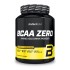 BioTechUSA BCAA Zero, 支鏈氨基酸, 700克 BioTechUSA BCAA Zero, 支鏈氨基酸, 700克