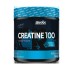 BMXX Creatine 100一水肌酸粉 BMXX Creatine 100一水肌酸粉