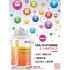BMXX Multi Vitamin,綜合維生素 120粒裝硬丸