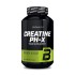 BioTechUSA Creatine PH-X, 肌酸膠囊, 210粒