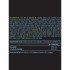 BioTechUSA Creatine PH-X, 肌酸膠囊, 210粒