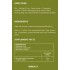 BioTechUSA Creatine Monohydrate, 一水肌酸粉, 300g BioTechUSA Creatine Monohydrate, 一水肌酸粉, 300g