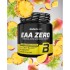 BioTechUSA EAA ZERO, 必需氨基酸粉, 350克 BioTechUSA EAA ZERO, 必需氨基酸粉, 350克