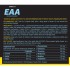 BioTechUSA EAA, 必需氨基酸膠囊- 200粒