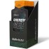 BioTechUSA Energy Gel Pro 能量啫喱- 40克