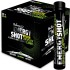 BioTechUSA Energy Shot,能量飲 25ml