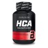 BioTechUSA HCA -100粒 BioTechUSA HCA -100粒