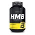 BioTechUSA HMB 150 粒 BioTechUSA HMB 150 粒