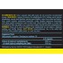 BioTechUSA HMB 150 粒 BioTechUSA HMB 150 粒