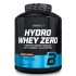 BioTechUSA Hydro Whey Zero 水解乳清蛋白- 4lb
