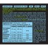 BioTechUSA MultiSalt多元礦物鹽- 60粒