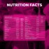BioTechUSA Multivitamin for Women, 女性複合豐富營養維他命丸, 60 粒
