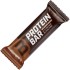 BioTechUSA Protein Bar 蛋白棒, 70克