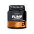 BioTechUSA Pump氮泵粉(無咖啡因), 300克 BioTechUSA Pump氮泵粉(無咖啡因), 300克