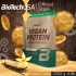 BioTechUSA Vegan Protein, 純素食植物蛋白粉, 2000克 BioTechUSA Vegan Protein, 純素食植物蛋白粉, 2000克