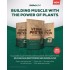 BioTechUSA Vegan Protein, 純素食植物蛋白粉, 2000克 BioTechUSA Vegan Protein, 純素食植物蛋白粉, 2000克