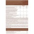 BioTechUSA Vegan Protein, 純素食植物蛋白粉, 2000克 BioTechUSA Vegan Protein, 純素食植物蛋白粉, 2000克