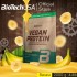 BioTechUSA Vegan Protein, 純素食植物蛋白粉, 2000克 BioTechUSA Vegan Protein, 純素食植物蛋白粉, 2000克