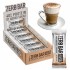BioTechUSA Zero Bar 蛋白棒, 50g/條 BioTechUSA Zero Bar 蛋白棒, 50g/條