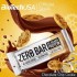 BioTechUSA Zero Bar 蛋白棒, 50g/條 BioTechUSA Zero Bar 蛋白棒, 50g/條