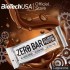BioTechUSA Zero Bar 蛋白棒, 50g/條 BioTechUSA Zero Bar 蛋白棒, 50g/條