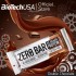 BioTechUSA Zero Bar 蛋白棒, 50g/條 BioTechUSA Zero Bar 蛋白棒, 50g/條