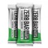 BioTechUSA Zero Bar 蛋白棒, 50g/條 BioTechUSA Zero Bar 蛋白棒, 50g/條