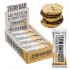 BioTechUSA Zero Bar 蛋白棒, 50g/條 BioTechUSA Zero Bar 蛋白棒, 50g/條