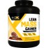 BioX Lean Mass Gainer 增重粉(低乳糖)- 7.7磅 BioX Lean Mass Gainer 增重粉(低乳糖)- 7.7磅
