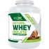 BioX Natural Whey Isolate 天然分離乳清蛋白粉-4lbs BioX Natural Whey Isolate 天然分離乳清蛋白粉-4lbs
