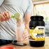 BioX Nitro Juice Gainer 增重粉