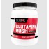 BioX Glutamine Rush 膠氨酸 / 谷氨酰胺粉 - 1000克