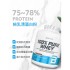 BioTechUSA 100% Pure Whey 純乳清蛋白, 2270克 BioTechUSA 100% Pure Whey 純乳清蛋白, 2270克
