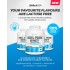 BioTechUSA 100% Pure Whey 純乳清蛋白, 2270克 BioTechUSA 100% Pure Whey 純乳清蛋白, 2270克