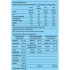 BioTechUSA 100% Pure Whey 純乳清蛋白, 2270克 BioTechUSA 100% Pure Whey 純乳清蛋白, 2270克