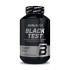 BioTechUSA Black Test促睪膠囊, 90粒裝 BioTechUSA Black Test促睪膠囊, 90粒裝