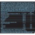 BioTechUSA Black Test促睪膠囊, 90粒裝 BioTechUSA Black Test促睪膠囊, 90粒裝