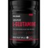 Body Attack 100% Pure L-Glutamine 膠氨酸/谷氨酰胺粉- 400克
