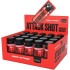 Body Attack ATTACK SHOT 一氧化氮飲品- 60毫升 Body Attack ATTACK SHOT 一氧化氮飲品- 60毫升