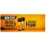Body Attack ATTACK SHOT 一氧化氮飲品- 60毫升 Body Attack ATTACK SHOT 一氧化氮飲品- 60毫升