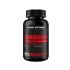 Body Attack Ashwagandha南非醉茄 - 120 粒裝素食膠囊