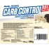 Body Attack Carb Control Protein Bar 低碳高蛋白棒- 100克 Body Attack Carb Control Protein Bar 低碳高蛋白棒- 100克