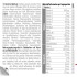 Body Attack Multi Vitamin 綜合維他命 - 100 粒裝硬丸