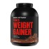 Body Attack Power Weight Gainer 增重粉 - 10.5磅 Body Attack Power Weight Gainer 增重粉 - 10.5磅