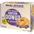 Body Attack Protein Donut 蛋白冬甩 - 60克