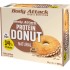 Body Attack Protein Donut 蛋白冬甩 - 60克